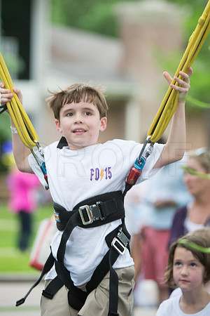 KIN_FIELD_DAY_2015_326