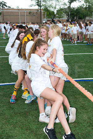 KIN_FIELD_DAY_2015_299