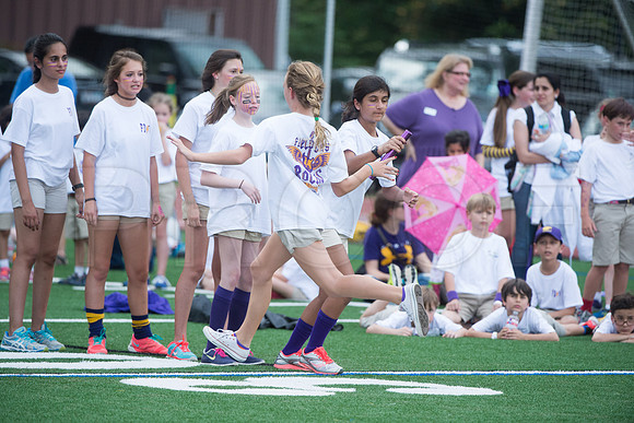 KIN_FIELD_DAY_2015_249