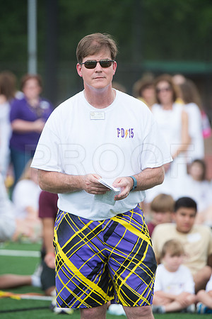 KIN_FIELD_DAY_2015_095