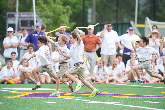 KIN_FIELD_DAY_2015_145
