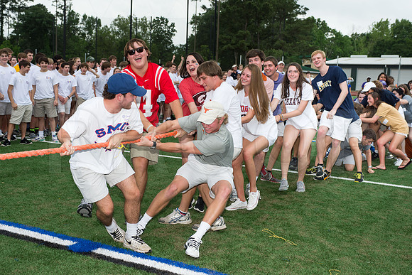 KIN_FIELD_DAY_2015_283