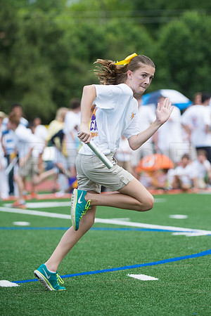 KIN_FIELD_DAY_2015_205