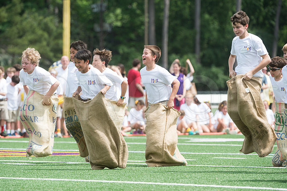 KIN_FIELD_DAY_2015_181