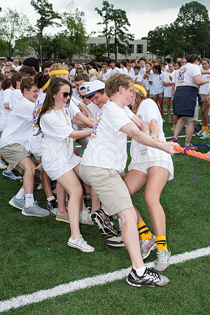 KIN_FIELD_DAY_2015_308