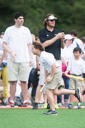 KIN_FIELD_DAY_2015_226