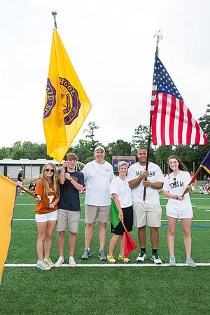KIN_FIELD_DAY_2015_103