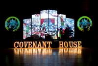 COVENANT_HOUSE_TEXAS_2015_GALA_001