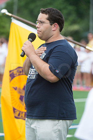 KIN_FIELD_DAY_2015_082