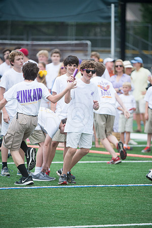KIN_FIELD_DAY_2015_268