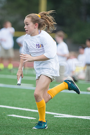 KIN_FIELD_DAY_2015_206