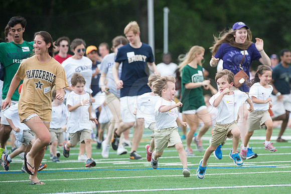 KIN_FIELD_DAY_2015_110