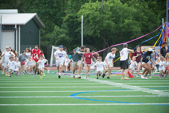 KIN_FIELD_DAY_2015_108