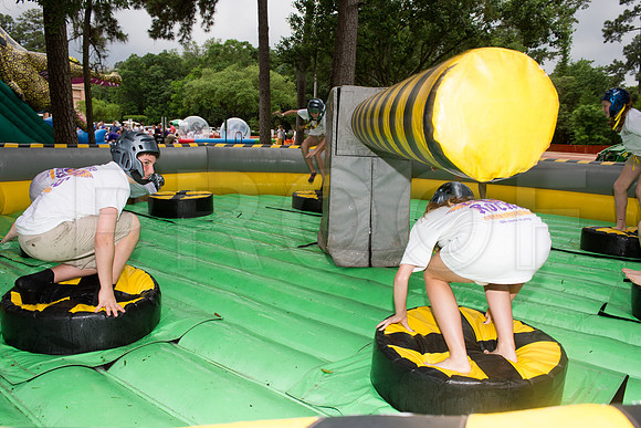KIN_FIELD_DAY_2015_354