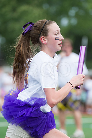 KIN_FIELD_DAY_2015_222