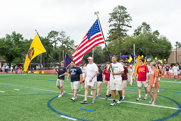 KIN_FIELD_DAY_2015_040