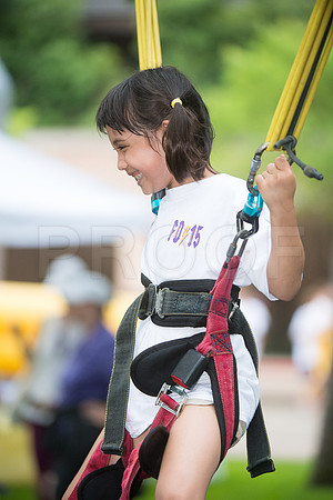 KIN_FIELD_DAY_2015_336