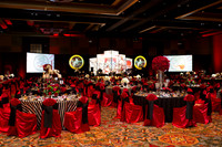 COVENANT_HOUSE_TEXAS_2015_GALA_011