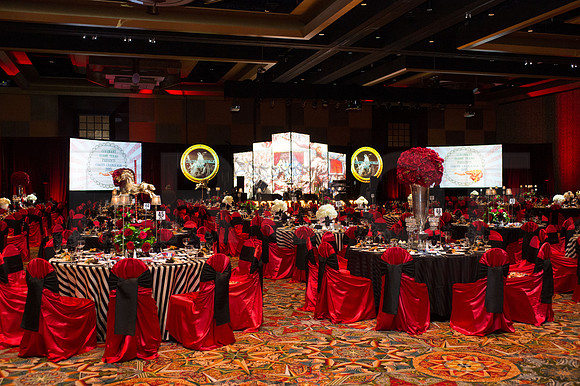 COVENANT_HOUSE_TEXAS_2015_GALA_011