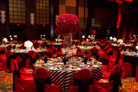 COVENANT_HOUSE_TEXAS_2015_GALA_008