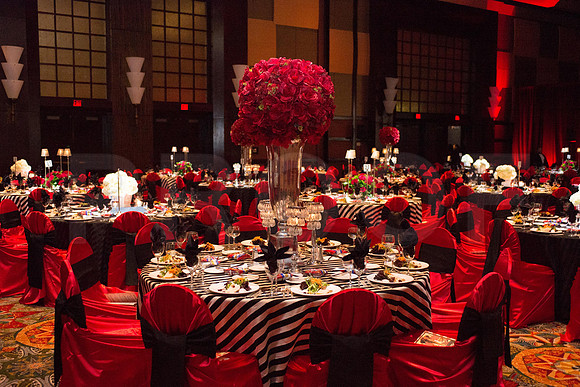 COVENANT_HOUSE_TEXAS_2015_GALA_008