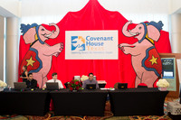 COVENANT_HOUSE_TEXAS_2015_GALA_017
