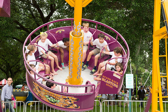 KIN_FIELD_DAY_2015_348