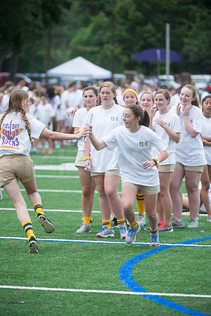 KIN_FIELD_DAY_2015_261