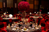 COVENANT_HOUSE_TEXAS_2015_GALA_009