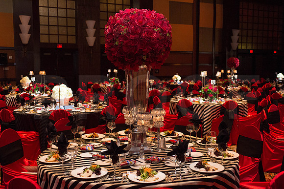 COVENANT_HOUSE_TEXAS_2015_GALA_009