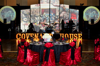 COVENANT_HOUSE_TEXAS_2015_GALA_014