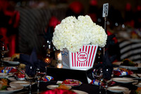 COVENANT_HOUSE_TEXAS_2015_GALA_005