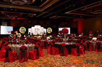 COVENANT_HOUSE_TEXAS_2015_GALA_010