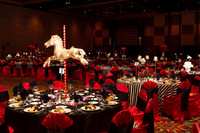 COVENANT_HOUSE_TEXAS_2015_GALA_003