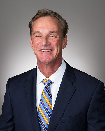 ANDREW_PIERCE_08