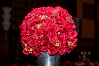 COVENANT_HOUSE_TEXAS_2015_GALA_016