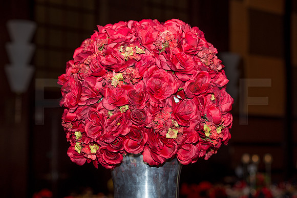 COVENANT_HOUSE_TEXAS_2015_GALA_016