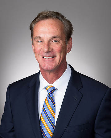 ANDREW_PIERCE_01