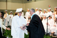KIN_GRADUATION_2015_1110