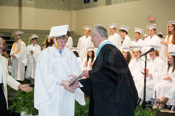 KIN_GRADUATION_2015_1110