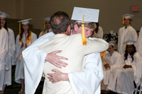 KIN_GRADUATION_2015_1111