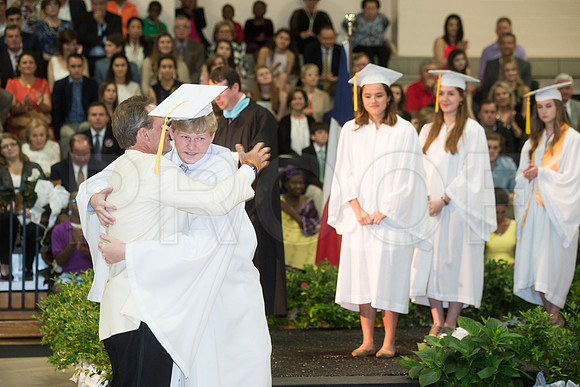KIN_GRADUATION_2015_1109