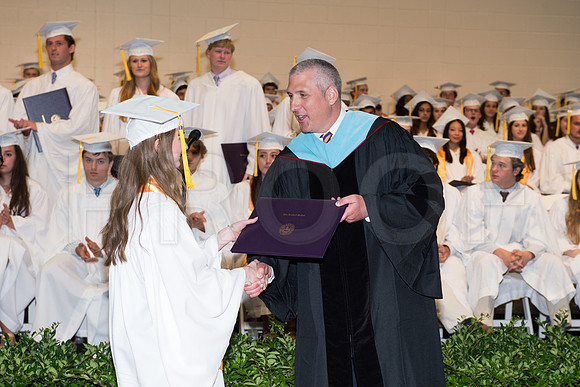 KIN_GRADUATION_2015_1128