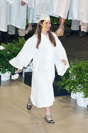 KIN_GRADUATION_2015_1121