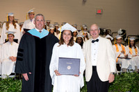 KIN_GRADUATION_2015_1120