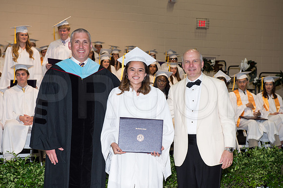 KIN_GRADUATION_2015_1120
