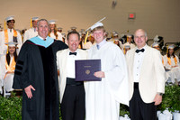 KIN_GRADUATION_2015_1113