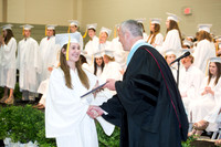 KIN_GRADUATION_2015_1122