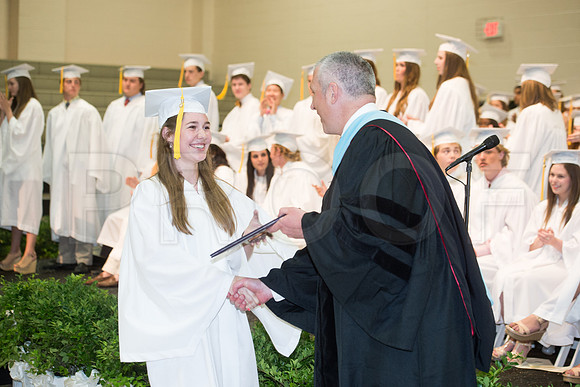 KIN_GRADUATION_2015_1122