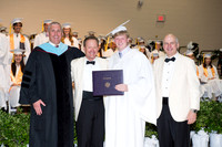 KIN_GRADUATION_2015_1115